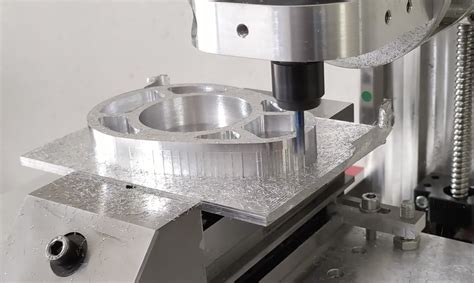 desktop metal cnc machine|desktop cnc mill for steel.